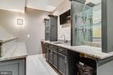 14409 Frontier Trails Court - Photo 52