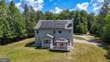 14409 Frontier Trails Court - Photo 55