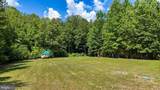 14409 Frontier Trails Court - Photo 57