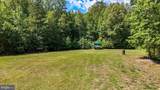 14409 Frontier Trails Court - Photo 58