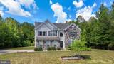 14409 Frontier Trails Court - Photo 70