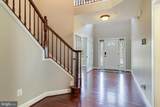 14409 Frontier Trails Court - Photo 9