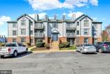 200 Oak Leaf Circle - Photo 1