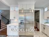 536 Walker Street - Photo 10