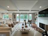 536 Walker Street - Photo 11