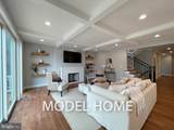 536 Walker Street - Photo 12