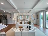 536 Walker Street - Photo 13