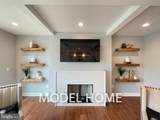 536 Walker Street - Photo 14
