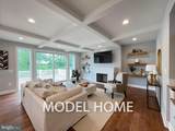 536 Walker Street - Photo 15