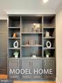 536 Walker Street - Photo 16