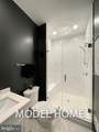 536 Walker Street - Photo 17