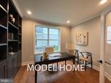 536 Walker Street - Photo 18