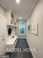 536 Walker Street - Photo 19