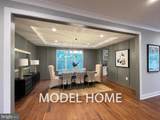536 Walker Street - Photo 2