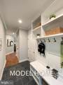 536 Walker Street - Photo 20