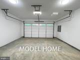 536 Walker Street - Photo 21