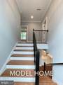 536 Walker Street - Photo 22