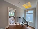 536 Walker Street - Photo 23