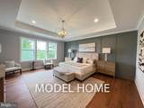 536 Walker Street - Photo 24