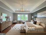 536 Walker Street - Photo 25