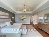 536 Walker Street - Photo 26