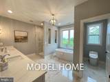 536 Walker Street - Photo 27