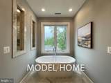 536 Walker Street - Photo 28