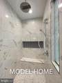 536 Walker Street - Photo 29