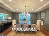 536 Walker Street - Photo 3