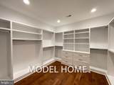 536 Walker Street - Photo 31