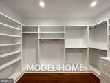 536 Walker Street - Photo 32