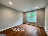 536 Walker Street - Photo 34