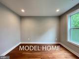 536 Walker Street - Photo 35