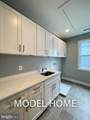 536 Walker Street - Photo 36