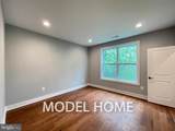 536 Walker Street - Photo 39