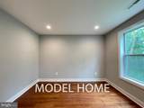 536 Walker Street - Photo 40