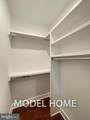 536 Walker Street - Photo 41
