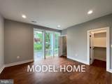 536 Walker Street - Photo 42