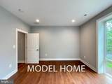 536 Walker Street - Photo 43