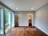 536 Walker Street - Photo 44