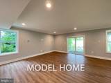 536 Walker Street - Photo 45