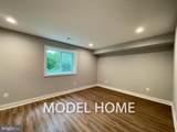 536 Walker Street - Photo 46