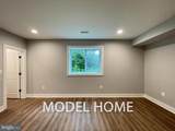 536 Walker Street - Photo 47