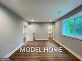 536 Walker Street - Photo 48