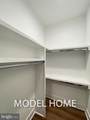 536 Walker Street - Photo 49