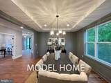 536 Walker Street - Photo 5