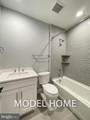 536 Walker Street - Photo 50