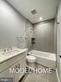 536 Walker Street - Photo 51