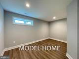 536 Walker Street - Photo 52