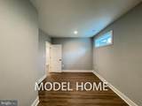 536 Walker Street - Photo 53